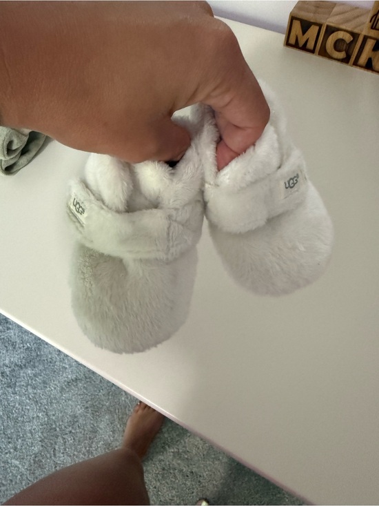 UGG Other - Uggs baby